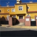 Fuente Piedra property: Malaga, Spain Townhome 281530