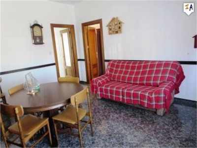 Humilladero property: Villa with 2 bedroom in Humilladero, Spain 281531