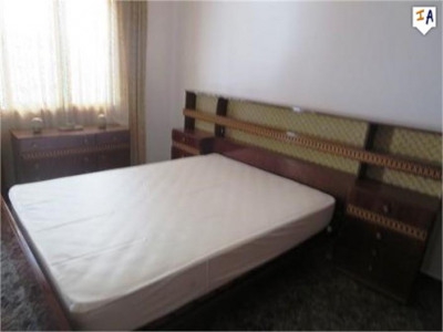 Humilladero property: Villa in Malaga for sale 281531