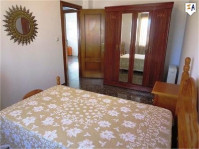 Humilladero property: Malaga property | 2 bedroom Villa 281531
