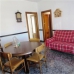 Humilladero property: 2 bedroom Villa in Malaga 281531