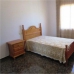 Humilladero property: Malaga Villa, Spain 281531