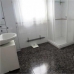 Humilladero property: Beautiful Villa for sale in Humilladero 281531