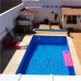 Humilladero property: Humilladero, Spain Townhome 281534