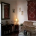 Humilladero property: 2 bedroom Townhome in Humilladero, Spain 281534
