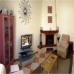 Humilladero property: 2 bedroom Townhome in Malaga 281534