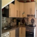 Humilladero property: Townhome in Humilladero 281534
