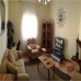 Humilladero property:  Townhome in Malaga 281534