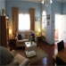 Humilladero property: Humilladero Townhome, Spain 281534