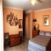 Humilladero property: Malaga Townhome, Spain 281534