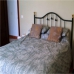 Humilladero property: Beautiful Townhome for sale in Humilladero 281534