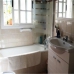 Humilladero property: Beautiful Townhome for sale in Malaga 281534