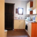 Alcala La Real property: 3 bedroom Townhome in Jaen 281536