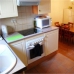 Alcala La Real property: Townhome in Jaen 281536