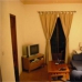 Alcala La Real property: Townhome in Alcala La Real 281536