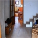 Alcala La Real property: Jaen Townhome, Spain 281536