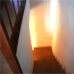 Alcala La Real property: Beautiful Townhome for sale in Alcala La Real 281536