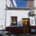 Villanueva De Algaidas property: Townhome for sale in Villanueva De Algaidas 281537