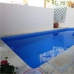 Villanueva De Algaidas property: Villanueva De Algaidas, Spain Townhome 281537