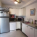 Villanueva De Algaidas property: 2 bedroom Townhome in Malaga 281537