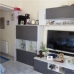Villanueva De Algaidas property: 2 bedroom Townhome in Villanueva De Algaidas, Spain 281537