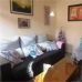 Villanueva De Algaidas property: Townhome in Villanueva De Algaidas 281537