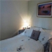 Villanueva De Algaidas property: Villanueva De Algaidas Townhome, Spain 281537