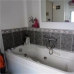 Villanueva De Algaidas property: Beautiful Townhome for sale in Villanueva De Algaidas 281537