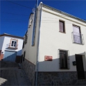 Villanueva De Algaidas property: Townhome for sale in Villanueva De Algaidas 281538