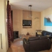 Villanueva De Algaidas property: Villanueva De Algaidas, Spain Townhome 281538