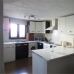 Villanueva De Algaidas property: 3 bedroom Townhome in Villanueva De Algaidas, Spain 281538