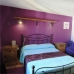 Villanueva De Algaidas property: Villanueva De Algaidas Townhome, Spain 281538