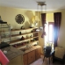 Villanueva De Algaidas property: Malaga Townhome, Spain 281538