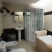 Villanueva De Algaidas property: Beautiful Townhome for sale in Villanueva De Algaidas 281538