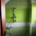 Villanueva De Algaidas property: Beautiful Townhome for sale in Malaga 281538