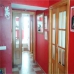 Castillo De Locubin property: Castillo De Locubin, Spain Townhome 281539