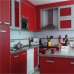 Castillo De Locubin property: 5 bedroom Townhome in Castillo De Locubin, Spain 281539