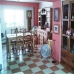 Castillo De Locubin property: 5 bedroom Townhome in Jaen 281539