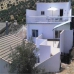 Castillo De Locubin property: Beautiful Townhome for sale in Jaen 281539