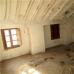 Alcala La Real property: 4 bedroom Townhome in Jaen 281540