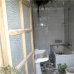 Alcala La Real property: 4 bedroom Townhome in Alcala La Real, Spain 281540
