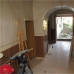 Alcala La Real property: Townhome in Alcala La Real 281540