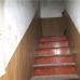 Alcala La Real property: Alcala La Real Townhome, Spain 281540