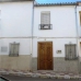 Sierra De Yeguas property: Malaga, Spain Townhome 281541