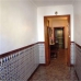 Sierra De Yeguas property: Sierra De Yeguas, Spain Townhome 281541