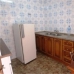 Sierra De Yeguas property: Townhome in Malaga 281541