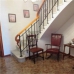 Sierra De Yeguas property: Sierra De Yeguas Townhome, Spain 281541