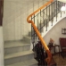 Sierra De Yeguas property: Malaga Townhome, Spain 281541