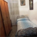 Sierra De Yeguas property: Beautiful Townhome for sale in Malaga 281541