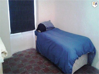 Jayena property: Jayena Townhome 281542